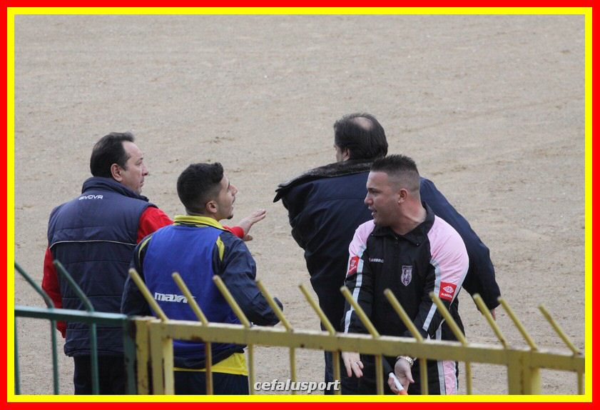161203 BorgoNuovo 214_tn.jpg